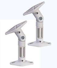 SET 2 Staffe di montaggio a