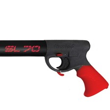 Cressi SL Star Speargun