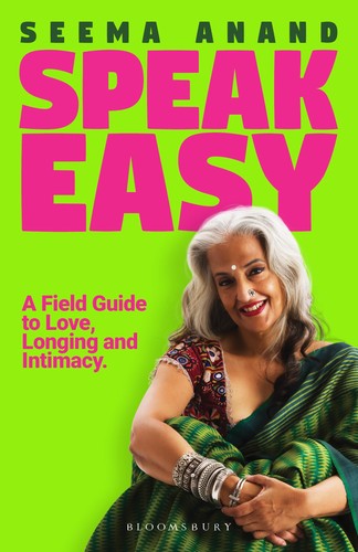 Speak easy field guide to - field,
