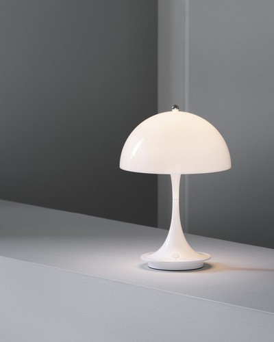 Louis poulsen panthella 160 - panthella,