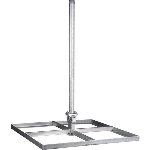 Kathrein zas 140 sat - zas,