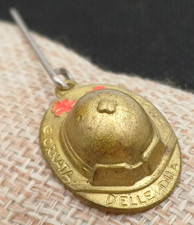 GIORNATA DELLE DUE CROCI -