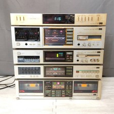 Sansui 950 900r - a-950, t-v950