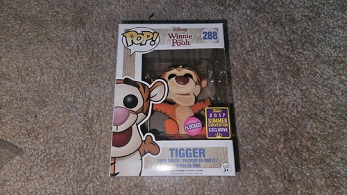 Funko pop winnie the - winnie,