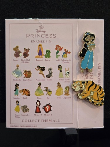 Disney palm principessa - palm, e