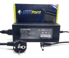 Alimentatore caricabatteria