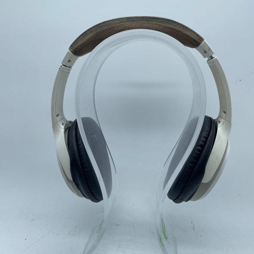 Bose soundlink around - soundlink,