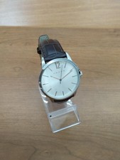 Orologio CROSS CR8015 CROSS