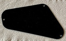 Fender Squier ShowMaster 2001