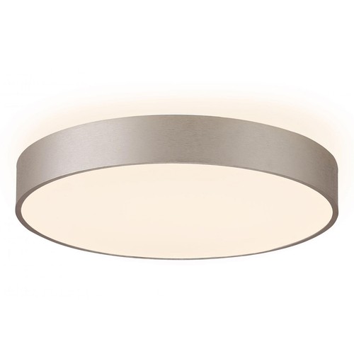 Plafoniera led 42w - plafoniera, e