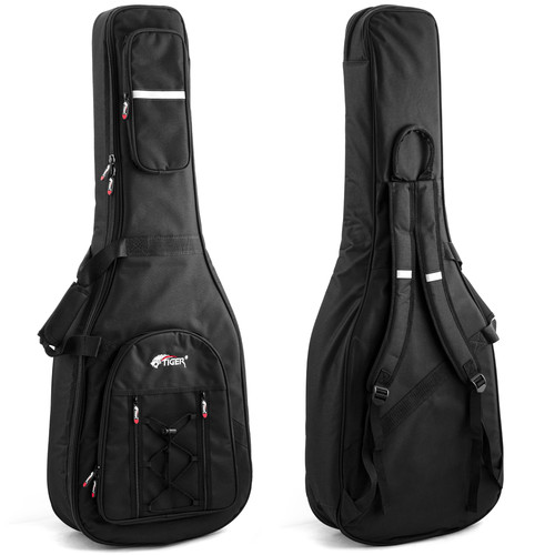 Tiger borsa gig per - gig,