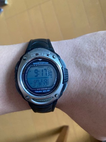 Orologio solare