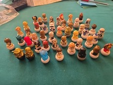 Lotto 46 ROLLINZ - STAR WARS -