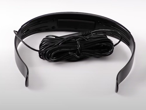 Originale bose adaptiq per - adaptiq,