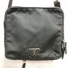 Numero di modello PRADA: borsa MV550 3WAY
