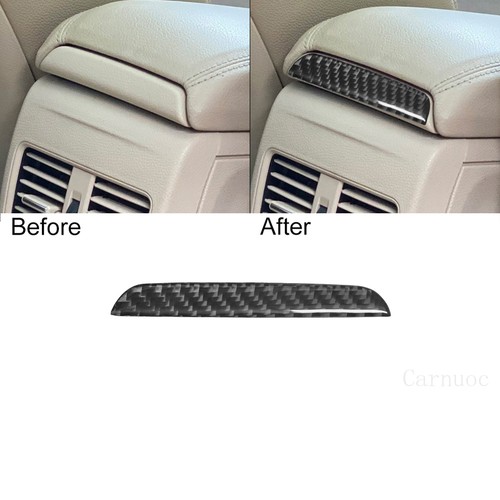 1pcs adesivo per mercedes - 1pcs, benz