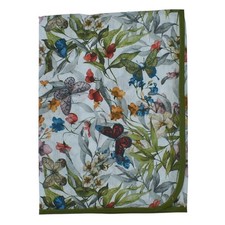 FARFALL&FIORI TV.140X250 SERIE