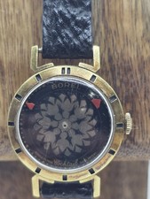 Orologio da polso donna Ernest
