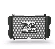 GRIGLIA PROTEZIONE RADIATORE