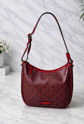 Borsa mano the bridge - a,