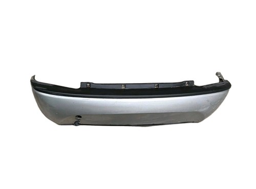 712162000 paraurti posteriore - 712162000,