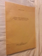 GIUSEPPE MARIA GALANTI ED IL SUO GIORNALE DI UN VIAGGIO PER L’ITALIA di da per