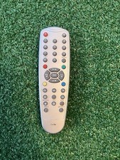 Elgato 250 Factory Original TV