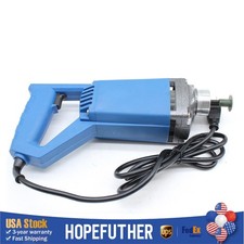 Vibratore elettrico per