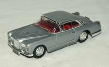 Cofradis Nostalgia 1:43 n. 026