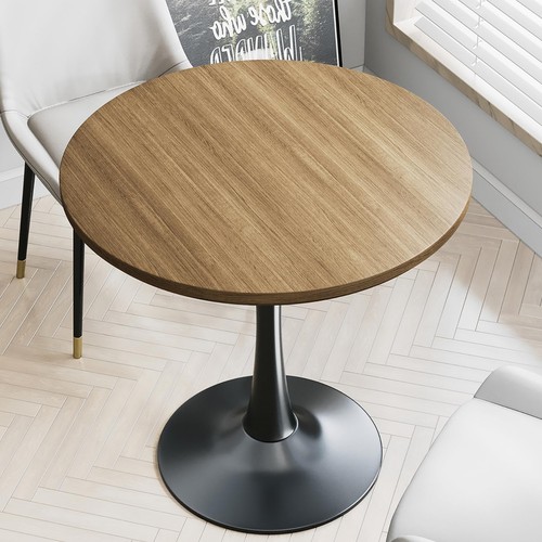 Inch small tulip table - 24,