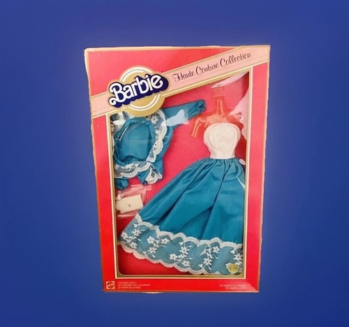 Barbie christie superstar - pj,