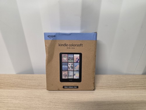 Nuovissimo amazon kindle - nuovissimo,