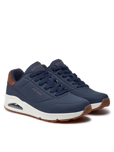 Skechers scarpe uomo - uomo, los