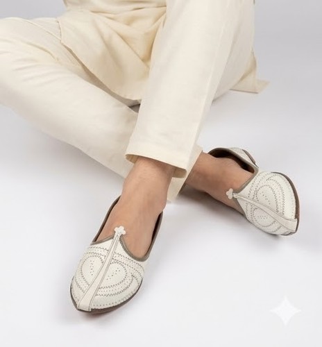 Scarpe casual uomo pelle - casual,