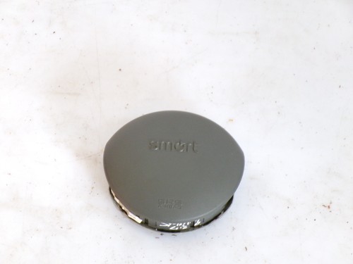 12762 airbag volante smart - volante,