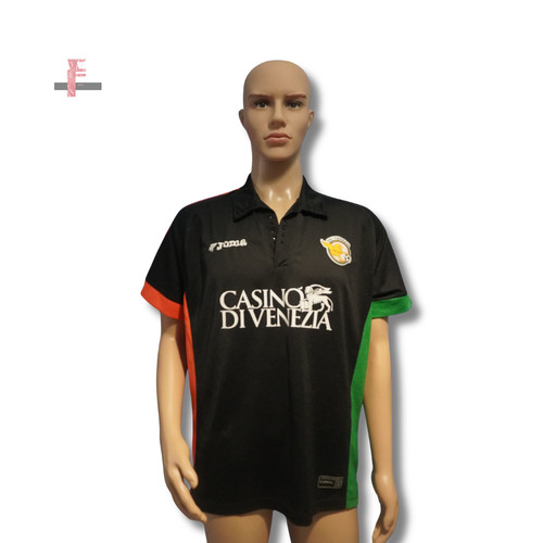 Venezia 2006 home - –,