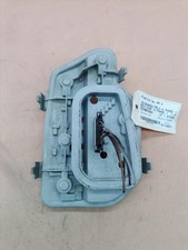 Base portalampade fanale