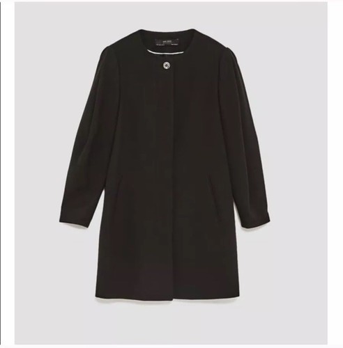 Zara premium full sleeve - zara,