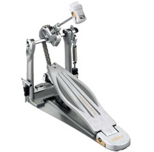 Macchina a pedale TAMA HP910LN