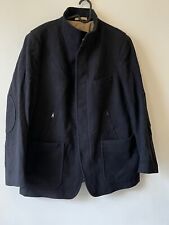 Stock Cappotti Misti in lana Uomo Donna, Diversi Colori e Taglie 