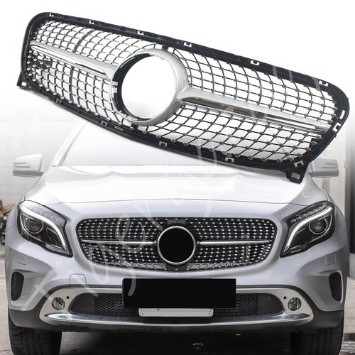 Per mercedes benz classe - mercedes,