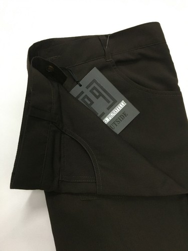 Pantalone uomo firmato - pantalone,