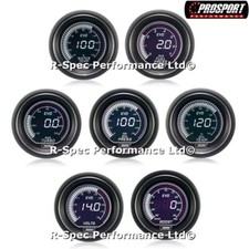 QUALSIASI OFFERTA 3 MANOMETRI