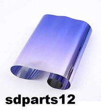 Pellicola Parasole Per