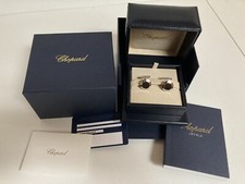 Gemelli Chopard , Classic 