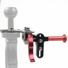 BGNing Asta di prolunga