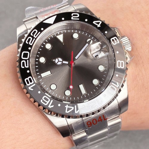 Orologio polso uomo mm - orologio,