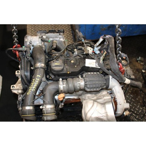 Motore compl 9hr - motore, 9h05