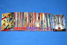 1994 fleer ultra men - 1994, base