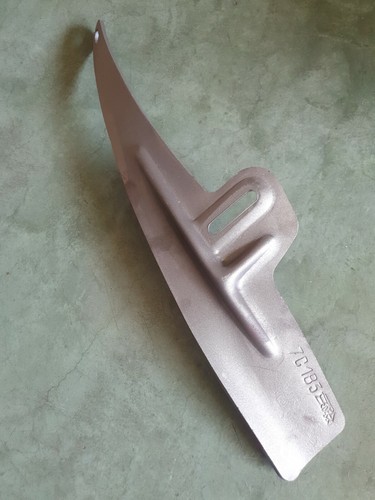 Orecchio mobile 7cs183 - orecchio,